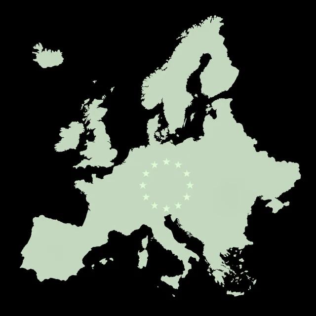 European Union