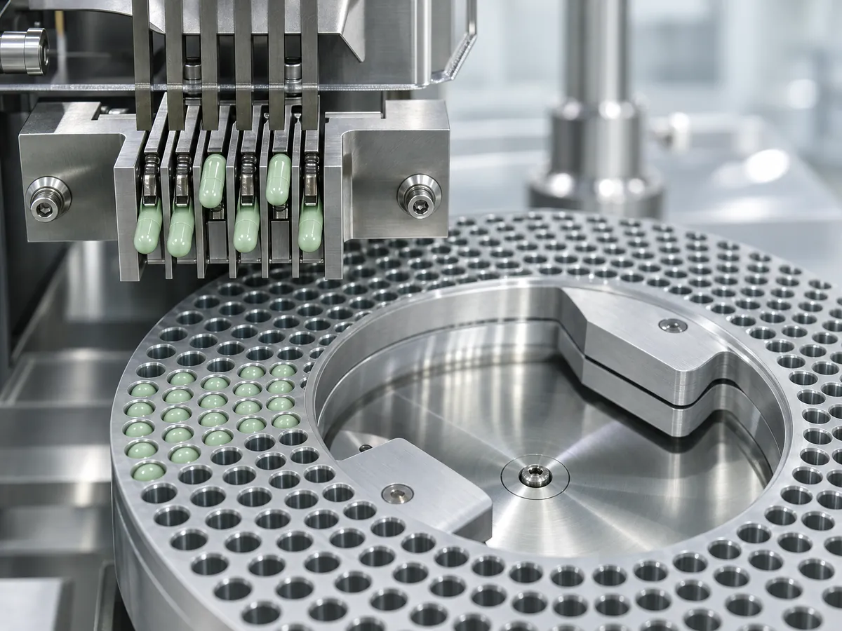 ISO 22000:2018 category C4 confirmed by DEKRA